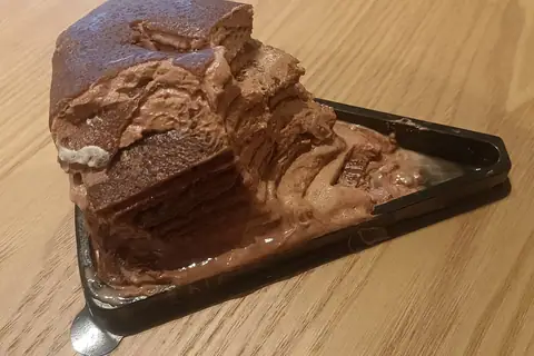 Pepa's Patisserie photo 4