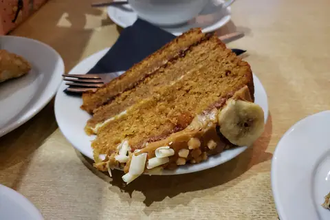 Pepa's Patisserie photo 2